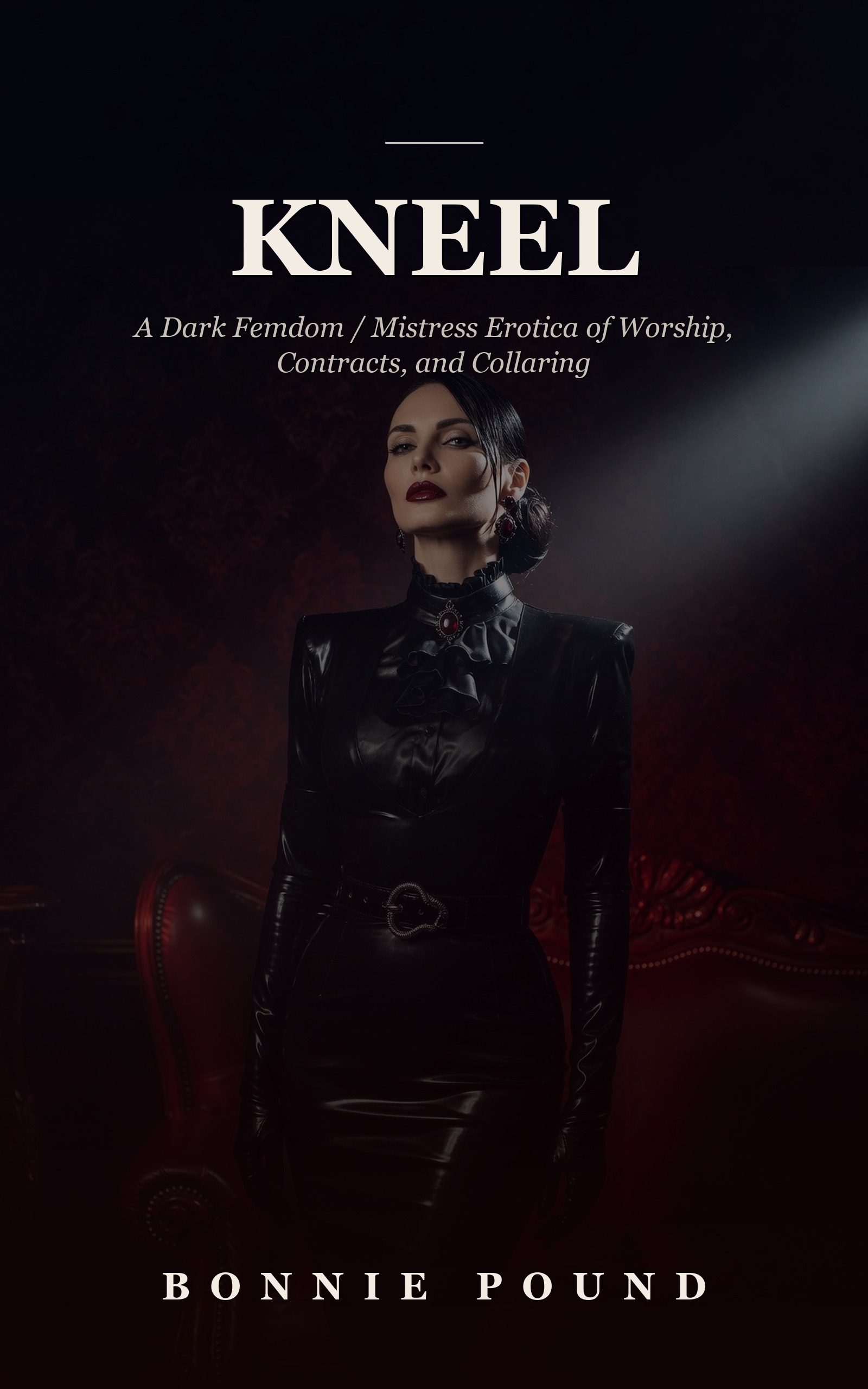 Kneel